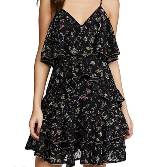 La Maison Tahulah - Picture 1 of 8